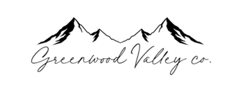Greenwood Valley Co. LLC