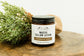 Gingerbread Cookie Tallow Lotion