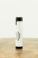 Tallow Lip Balm