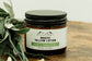 Mint + Eucalyptus Tallow Lotion