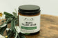 Mint + Eucalyptus Tallow Lotion