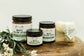 Mint + Eucalyptus Tallow Lotion