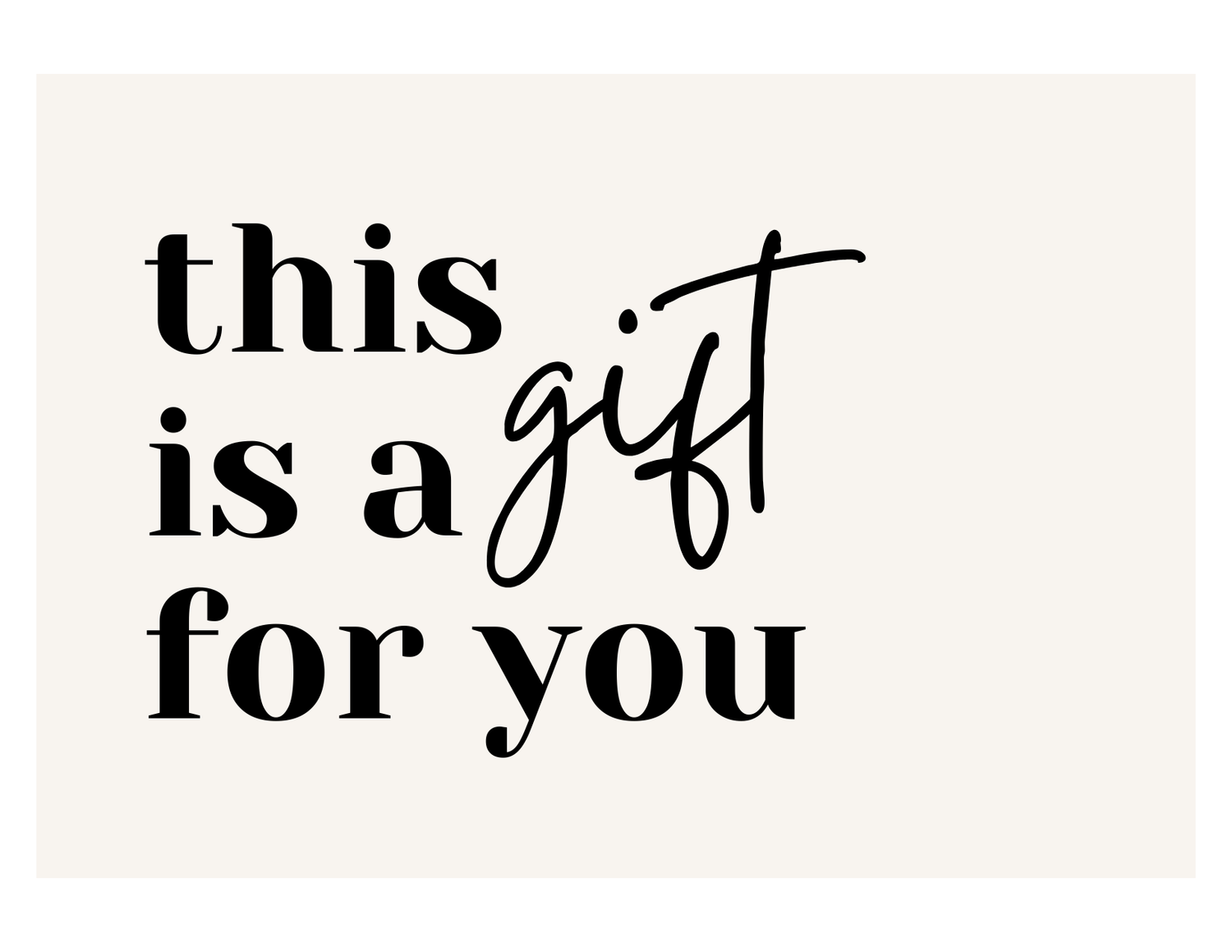 Apparel & Accessories