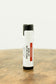Tallow Lip Balm