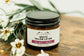 Sea Salt + Orchid Tallow Lotion