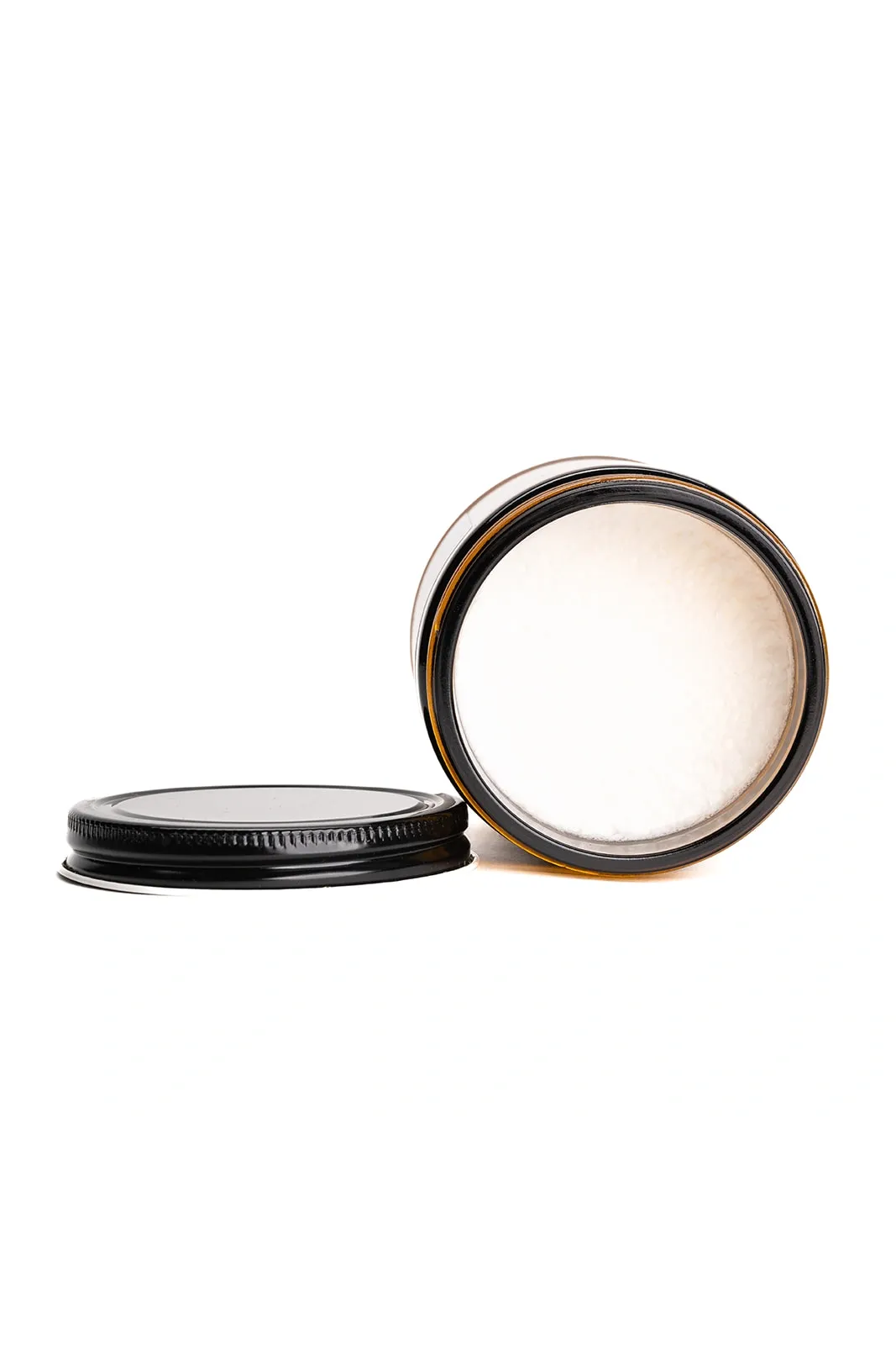 Vanilla Tallow Lotion