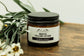 Summer Nights Tallow Lotion