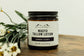 Summer Nights Tallow Lotion
