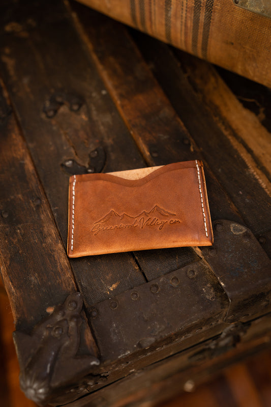 Card Holder