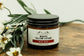Wild Rose Tallow Lotion