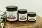 Wild Rose Tallow Lotion
