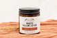Pumpkin Soufflé Tallow Lotion