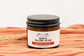 Pumpkin Soufflé Tallow Lotion