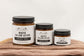 Cracklin' Birch Tallow Lotion
