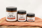 Pumpkin Soufflé Tallow Lotion