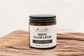 Cracklin' Birch Tallow Lotion