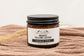 Cracklin' Birch Tallow Lotion